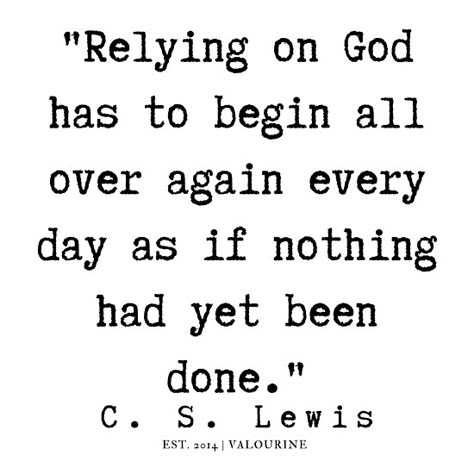 Christian Quotes Cs Lewis, Faith Quotes Cs Lewis, C S Lewis Quote, Cs Lewis Quotes About Writing, C.s. Lewis Quotes, Quotes By C.s. Lewis, C.s. Lewis, Cs Lewis Quotes, Christine Caine