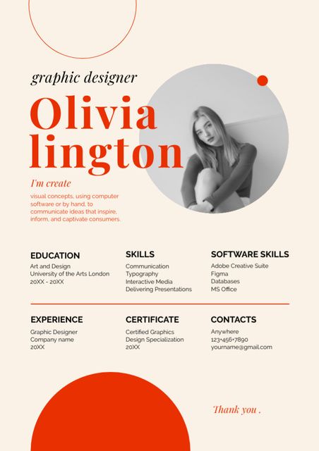 Work Experience Resume, Curriculum Vitae Design, Cv Website, Cv Original, It Cv, Unique Resume, Graphic Design Cv, Personal Resume, Resume References