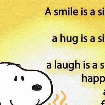 Funny Snooopy on Instagram: "❤️ Snoopy  Click link in bio (profile) to visit Snoopy’s store. - Follow @funnysnooopy  Follow @funnysnooopy 🏷 TAG a friend and use our hashtag #️⃣ #funnysnooopy to be featured! - - - Credit: peanuts by Schulz, please dm for me. Thank you 😊  - #hicoolsnoopy #snoopydog #snoopylover #snoopygrams #snoopymuseum #snoopylove #snoopyfan  #snoopycollection #snoopyworld #snoopylovers #snoopygram #snoopyforever #lovesnoopy #funnysnoopydaily #snoopyfansclub" Snoopy Thinking Of You, Snoopy Thank You, Snoopy Praying For You, Snoopy Its Too Peopley Outside, Snoopy Philosophy, Snoopy Museum, Snoopy Memes Funny, Peanuts By Schulz, Funny Charlie Brown Meme