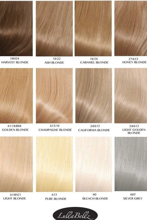 Blonde Hair Halloween Costumes Ideas, Champagne Blond, Blonde Hair Halloween Costumes, Halloween Costumes Ideas, Hair Halloween, Homecoming Hairstyles Updos, Ponytail Hair Extensions, Blonde Hair Shades, Blonde Hair With Highlights