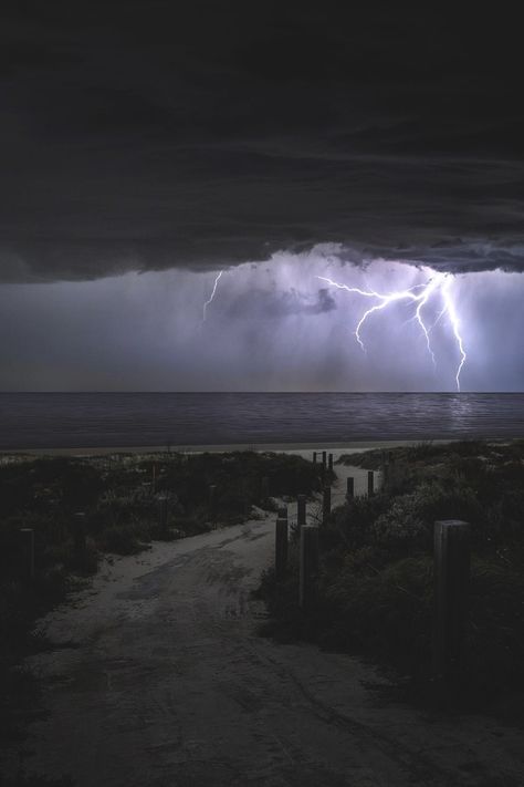 Tennyson Beach, South Australia Stormy Sky Aesthetic, Sky Collage, Stormy Sky, Photography Genres, Types Of Photography, A Storm, Nature Aesthetic, Sky Aesthetic, Tornado