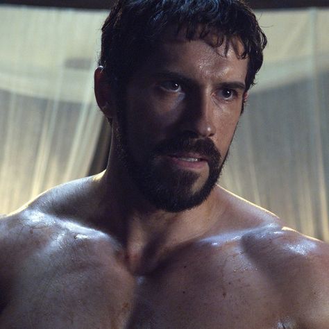 Scott Adkins Boyka, Hercules 2014, Legend Of Hercules, The Legend Of Hercules, Gaia Weiss, Liam Mcintyre, Devine Masculine, Male Haircuts, Scott Adkins