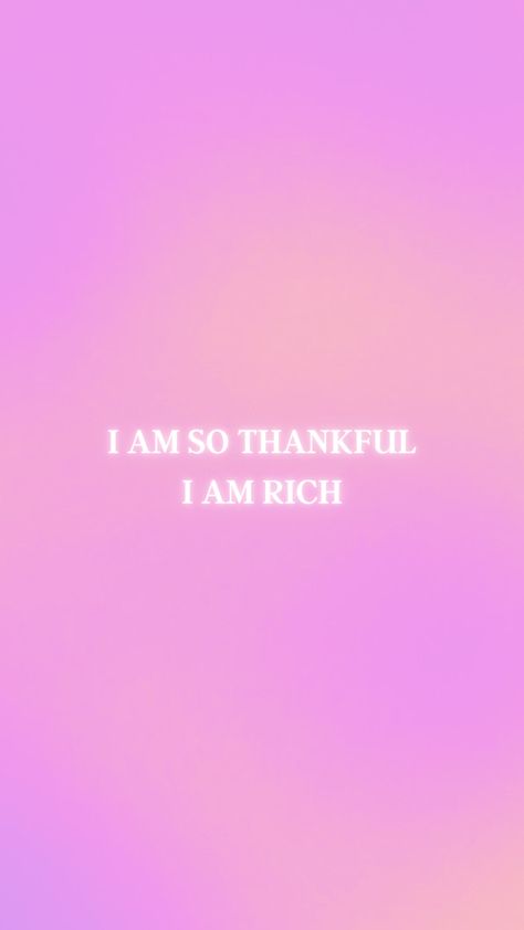 Aura 
glow
Wallpaper
Aesthetic 
Affirmation 
Money affirmation 
Wealth affirmation
Subliminal I Am Genius Affirmation, I Am A Celebrity Affirmation, I Accept To Be Rich, I Am Kind Affirmation, Rich Affirmations Aesthetic, I Get Paid To Exist Affirmation, I Am Protected Affirmation, I Am Lucky Affirmation, Demure Wallpaper