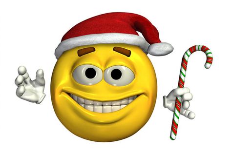 Related image Smiley Face Meme, Happy Face Images, Christmas Emoticons, Christmas Emojis, Emoticons Download, Emoji Man, Emoji Christmas, Funny Merry Christmas, Images Emoji