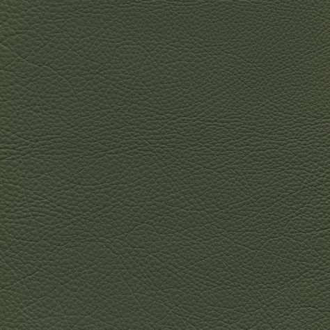 DAKOTA | OLIVE Neutral Swatches, Green Leather Texture, Green Leather Fabric, Leather Texture Seamless, Decorative Ornaments, Dark Background Wallpaper, Leather Stitching, Green Texture, Design Cover