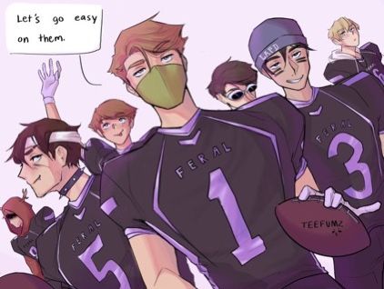 Dream Team Football, Dream Friends, Dream Artwork, Minecraft Art, Minecraft Fan Art, Dream Art, Love Languages, Dream Team, Football Players