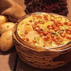 Fall Ladies Luncheon Menu Ideas Recipes Ladies Luncheon Menu Ideas, Luncheon Menu Ideas, Potato Scallops, Crock Pot Scalloped Potatoes, Luncheon Recipes, Luncheon Menu, Eggplant Parmesan Baked, Scalloped Potatoes And Ham, Ham Recipe