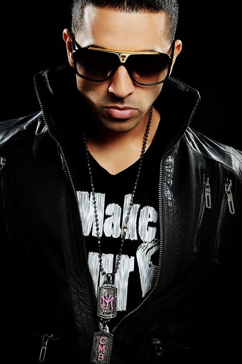 It was April 2012, when Pop/R & B sensation Jay Sean accepted our invitation and put on a show at MU Jay Sean, Young Jeezy, Maggie Q, Alfa Romeo 159, Trey Songz, Music Station, New Photo Download, Cash Money, Flo Rida