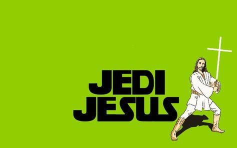 Humor Funny Jesus Star Wars Wallpaper Funny Computer Backgrounds, Funny Computer Wallpaper, Wolverine Comic Art, Jesus Funny, Laptop Wallpaper Desktop Wallpapers, Computer Wallpaper Desktop Wallpapers, Laptop Backgrounds, Desktop Wallpaper Art, Christian Humor