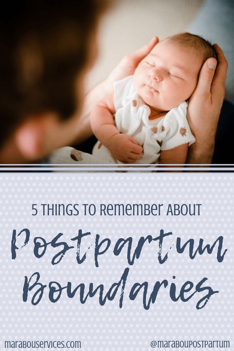 New Mom Boundaries, Boundaries With Newborn, 555 Postpartum Rule, 5 5 5 Postpartum, Postpartum Boundaries, Newborn Boundaries, Baby Boundaries, Postpartum Visitors, Postpartum Hacks