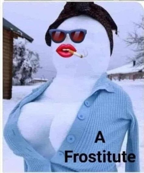 Meams Funny Photos, Winter Humor Hilarious, Meams Funny, Engineering Jokes, Winter Humor, Snarky Humor, Deeper Meaning, Funny Jokes For Adults, Seriously Funny