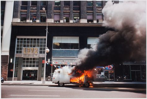 New York City | International Center of Photography Jeff Mermelstein, William Eggleston, Diane Arbus, Kodak Moment, Photo C, Photography Artist, Time Warp, Street Photographers, City New York