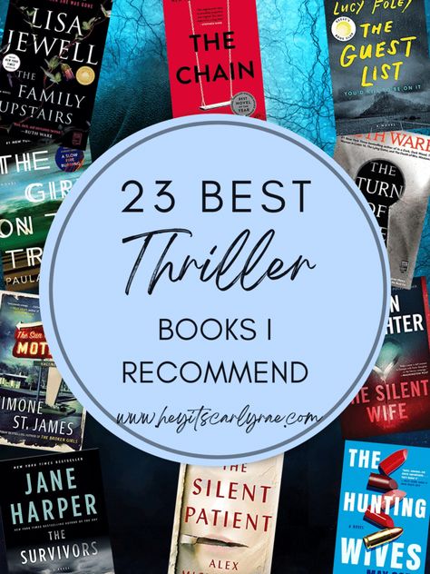 Twisty Thriller Books, 2023 Mystery Books, Suspense Books To Read, Best Mysteries To Read, Physiological Thriller Books To Read, Good Books To Read Thriller, Books To Read Mystery Thriller, Best Suspense Thriller Books, Must Reads 2023