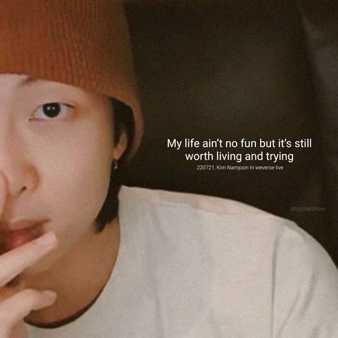 Word Tattoo Ideas, Mental Asylum, Word Tattoo, Comfort Words, Comfort Quotes, Bts Lyrics Quotes, Words Of Comfort, Bts Lyric, Bts Aesthetic Pictures