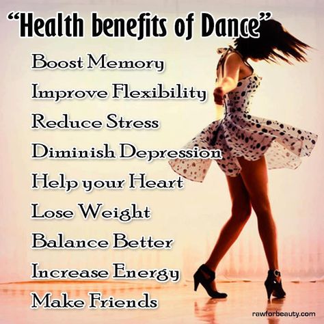 Health Benefits of Dancing. Dance Motivation, Belly Dancing Classes, Boost Memory, Love Dance, Dance Quotes, Salsa Dancing, Improve Flexibility, Learn To Dance, Dance Life