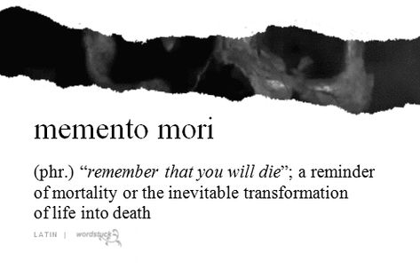 Latin Quotes, Unus Annus, Latin Phrases, Uncommon Words, Momento Mori, Unusual Words, Rare Words, Latin Words, Unique Words