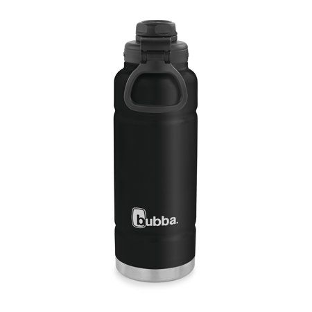 Bubba Water Bottle, Jancy Family, Concert With Friends, Gift Wishlist, Along For The Ride, Black Licorice, Ride It, Reusable Bottle, Insulated Stainless Steel Water Bottle