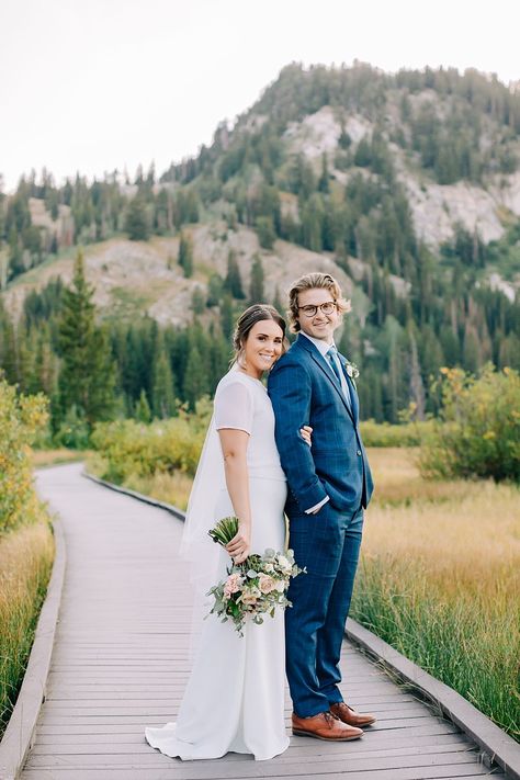 Silver Lake Bridals | Utah Wedding Photographer l Bridal poses l Candid bridal picture l Best bridal poses l Outdoor bridals l Truly Photography l Silver Lake Utah, Utah Bridals, Pic Poses, Bridal Pictures, Bridal Poses, Wedding Pic, Pic Pose, Utah Wedding Photographers, Utah Wedding