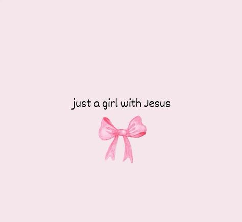 Pink Jesus Widget, God Widgets Pink, Christian Girl Aesthetic Quotes, Cute Pink Widgets Aesthetic, Cute Pink Widget Aesthetic, Pink Icons Widget, Christian Girl Aesthetic Pink, Bible Verses Pink Aesthetic, God Girl Aesthetic