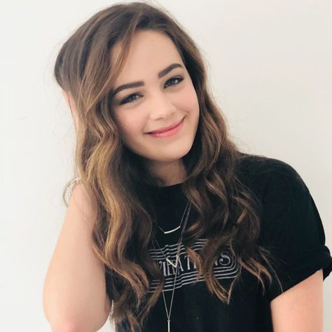 Mary Mouser, Happy 23rd Birthday, Karate Kid Movie, Mountain Lions, Payton List, Miguel Diaz, Cobra Kai Dojo, Karate Kid Cobra Kai, Kid Cobra