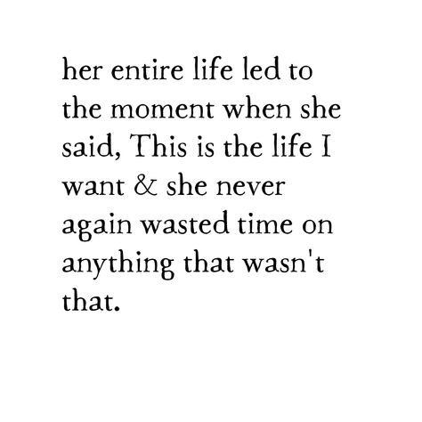 The Life I Want, Brian Andreas, Life I Want, Never Again, She Said, Life I, I Want, Led