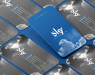 Check out new work on my @Behance profile: "Skydesign.vn - logo & branding" http://be.net/gallery/98159475/Skydesignvn-logo-branding Sky Logo Design Ideas, Sky Logo, Sky Home, Sky Bar, Bar Logo, Open Sky, Sky Design, Clear Sky, Text Logo