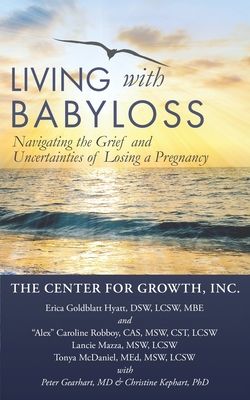 Miscarriage, stillbirth, infant death, early pregnancy loss, reoccurring miscarriage, unsuccessful infertility, ending a wanted pregnancy for medical or other reasons, blighted ovum, molar pregnancy, ectopic pregnancy, chemical pregnancy-these are all forms of babyloss. There are very few things in life that are as painful as the loss of your pregnancy or baby. This book is designed especially for you and the ones you love, to help you find comfort and healing as you navigate life after babyloss Blighted Ovum, Molar Pregnancy, Chemical Pregnancy, Pregnancy Books, Ectopic Pregnancy, Early Pregnancy, Pregnancy Loss, Navigating Life, Family Relationships