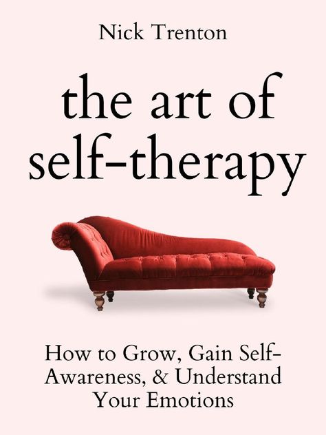 #SelfAwareness #SelfHealing #PersonalGrowth #SelfDiscovery #InnerJourney #affiliatelink #paidlink #sponsored Empowering Books, Best Self Help Books, Healing Books, Books To Read Nonfiction, 100 Books To Read, Self Development Books, Unread Books, Recommended Books To Read, Books For Self Improvement