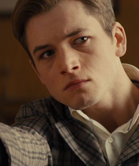 Jimmy Keene, Alastor Moody, Eggsy Kingsman, Taron Edgerton, Taron Egerton Kingsman, Eggsy Unwin, The Kingsman, Face Claims Male, I Am Insane