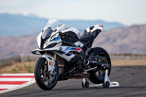 2023 Bmw S1000rr, Bmw M1000rr 2023, Class Leader, Bmw 1000rr, Kawasaki Ninja H2r, Ducati 1299, Ninja H2r, Moto Wallpapers, Ninja Bike