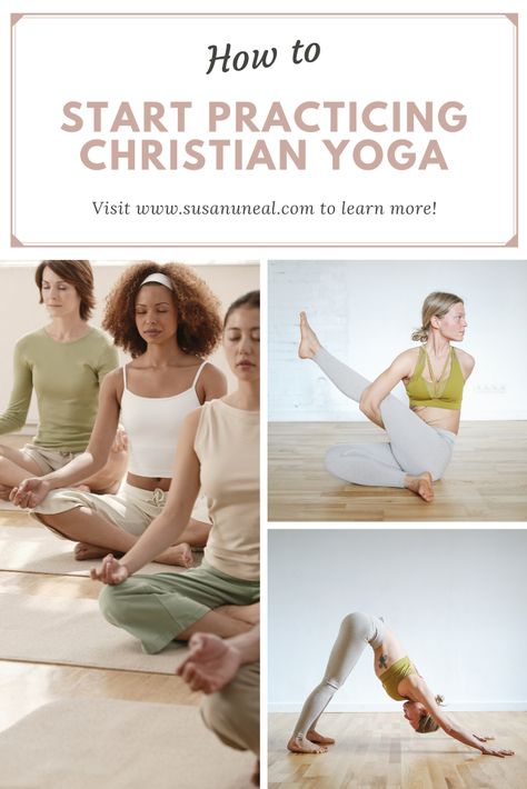 Christian Yoga Quotes, Walk Challenge, James 4 8, Christian Yoga, Close To God, Church Outreach, Spring Yoga, Yoga Routine For Beginners, How To Relieve Migraines