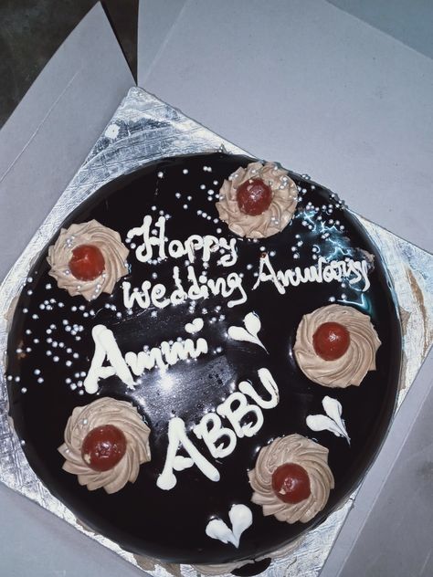 Ammi Quotes, Happy Birthday Ammi, Abbu Jaan, Happy Birthday Boyfriend Quotes, Kalakand Recipe, Ammi Abbu, Happy Birthday Boyfriend, 22nd Birthday Cakes, Happy Anniversary My Love