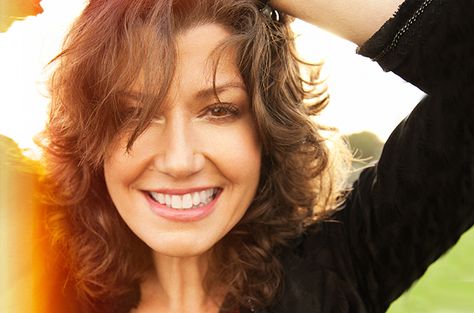 Amy Grant Dance Remix Album Set for August; Hear 'Baby, Baby' (Exclusive) | Billboard Amy Grant Songs, Praise Report, Dance Remix, Amy Grant, Contemporary Christian Music, Vince Gill, Southern Gospel, Hair Medium, Hollywood Walk Of Fame