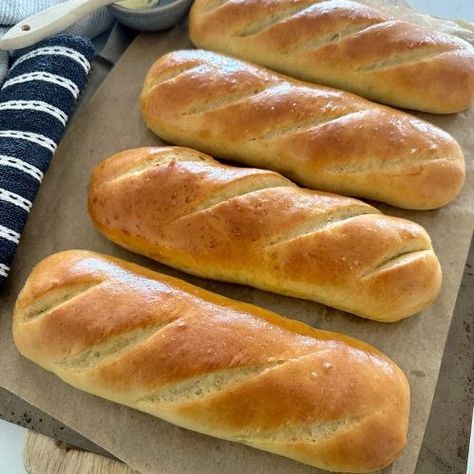 Sourdough Sub Sandwich Bread, Discard Hoagie Rolls, Sourdough Hogue Rolls, Sourdough Hoagie Buns, Sourdough Discard Sub Rolls, Sourdough Superbowl, Sourdough Sub Buns, Sourdough Sub Bread, Sourdough Discard Sandwich Rolls