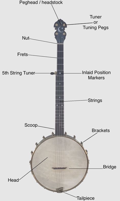 Free beginner online clawhammer banjo video lessons and tab — The Ozark Banjo Co. by Lukas Pool & Eden Forman | Custom open back clawhammer banjos & Lessons Banjo Aesthetic, Learning Banjo, Clawhammer Banjo, Banjo Tuning, Banjo Chords, Banjo Tabs, Banjo Lessons, Banjo Music, Old Yeller