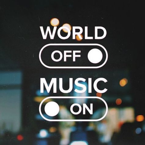 Music Is Life Aesthetic, Virgil Aesthetic, Music On World Off, Music Clipart, The Best Relationship, Wallpaper Music, Quality Wallpaper, Music Collage, Friends Forever Quotes