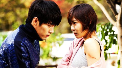 secret garden kdrama Secret Garden Kdrama, Secret Garden Drama, Lee Min Ho Songs, Stunt Woman, Jin Jang, Coffee Prince, Ha Ji Won, Song Seung Heon, Joo Won