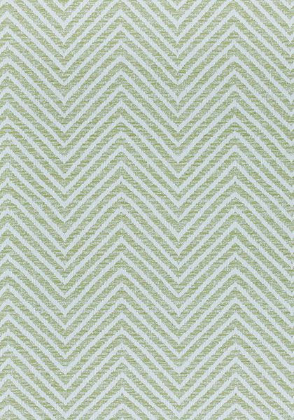 Green Fabric Texture Patterns, Sofa Fabric Texture, White Fabric Texture, Fabric Texture Seamless, Fabric Texture Pattern, High End Furniture, Window Seats, Green Blanket, Fabric Textured