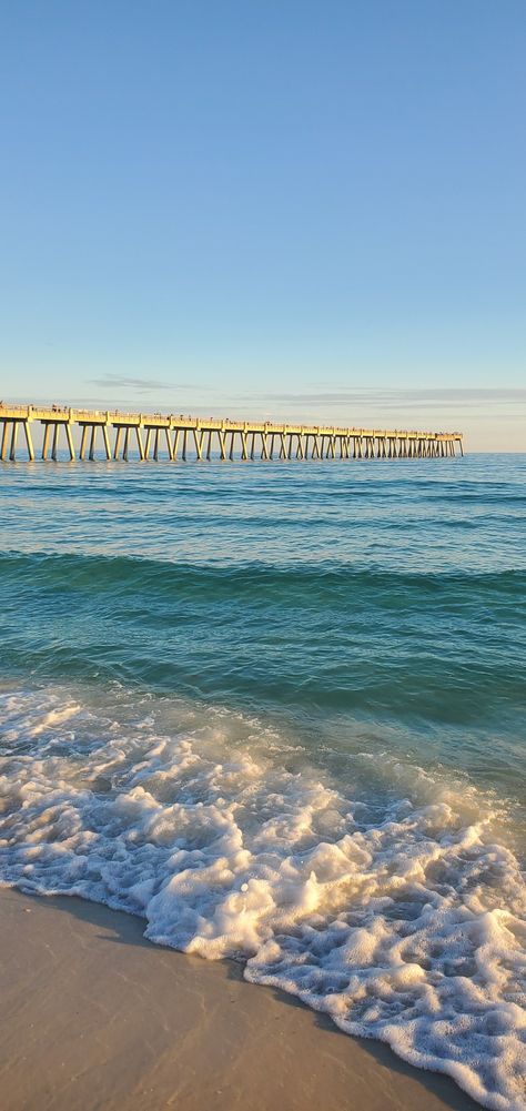 Ponte Vedra Beach Florida, Corey Matthews, Venice Beach Florida, Beach Shadow Boxes, Florida Kilos, Navarre Florida, Navarre Beach Florida, Beach 2024, Slow Summer