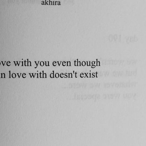 akhira on Instagram: "from my poetry book “365 days without you", available on amazon - - - #akhirapoetry #poem #quoteoftheday #qotd #quotesoftheday #relatable #relatablequotes #honestlyworded #poetry #poet #poetrycommunity #poetsociety #poetsofinstagram #poetsofig #poems #poetrylovers #poetryisnotdead #heartbreak #heartbreakpoetry #relationshipquotes" 365 Days Without You Book, Poem About Platonic Love, Poshto Poetry Love, Amir Ameer Poetry, Shaikh Ayaz Poetry, Ameer Khusro Poetry, My Poetry, Poetry Book, Without You