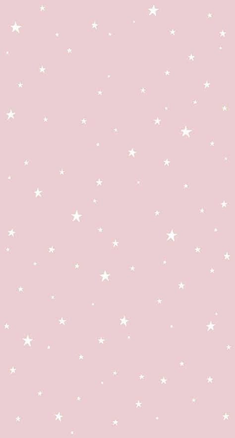 illustrator type | Pink wallpaper iphone, Cute home screen wallpaper, Daisy wallpaper #bariscapaylasim Iphone Cute Home Screen, Cute Home Screen, Wallpaper Daisy, Home Screen Wallpaper, Cute Home Screen Wallpaper, Cute Home Screens, Home Lock Screen, Bow Wallpaper, Pink Wallpaper Backgrounds