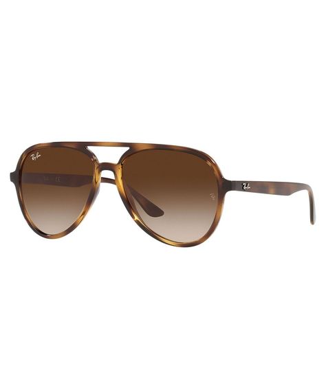 Shop for Ray-Ban Unisex Rb4376 57mm Pilot Sunglasses at Dillard's. Visit Dillard's to find clothing, accessories, shoes, cosmetics & more. The Style of Your Life. Rayban Aviator Sunglasses For Women, Raybands Glasses Woman, Ray Bans Sunglasses Women, Rayban Sunglasses For Women, Cute Sun Glasses, Ray Ban Sunglasses Women Aviators, Simple Sunglasses, Ray Bands, Sunglasses Ray Ban