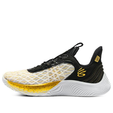 Curry Shoes Under Armour, Under Armour Shoes Basketball, Men Basketball Shoes, Curry 9 Shoes, Curry Flow 9, Curry 9, Basketball Shoes Stephen Curry, Curry Basketball Shoes, Curry 5