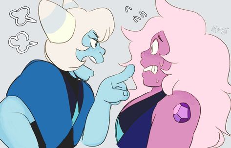 Holly Blue Agate Steven Universe Fanart, Holly Blue Agate Steven Universe, Agate Steven Universe, Holly Blue Agate, Cristal Gems, Steven Uni, Bird Mom, Holly Blue, Greg Universe