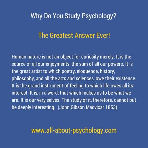 Human nature .... Study Psychology, Quotes Psychology, Ap Psychology, Psychology Notes, About Love Quotes, Psychology Studies, Forensic Psychology, Psychology Major, Psychology Says