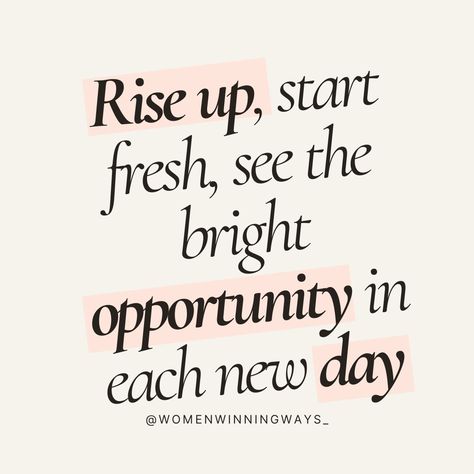 Rise & Rise! . . . . . . #femaleempowerment #female #femaleentrepreneur #worthit #shesthebest #girlboss #mindset #womensupportingwomen #womenempowerment #women #womanpower #independentwoman #quote #quoteoftheday #quotesforher #quotesforsuccess #quotesforwomen #happiness #lifequotes #lifestyle #newbeginnings Rise And Shine Quotes, Shine Quotes, Rise Quotes, Nubian Goddess, Successful Woman, Taurus Women, A Strong Woman Quotes, Independent Women Quotes, Literature Quotes