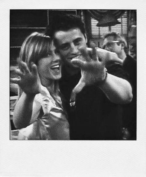 Joey Friends, Friends Best Moments, Friends Scenes, Jenifer Aniston, Matt Leblanc, Friends Poster, Ross Geller, Friends Cast, Friends Tv Series