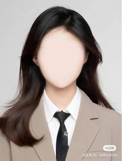 Faceless Girl Aesthetic Night, Formal Id Picture Template, 1x1 Picture Formal, Formal Attire Women Id Picture Template, 2x2 Id Picture Template, Formal Attire Women Id Picture, Formal 2x2 Id Picture, Korean Id Photo, 2x2 Picture