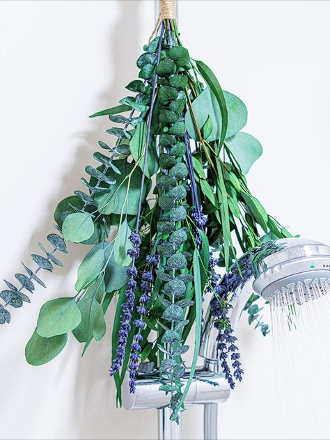 Eucalyptus Bundle, Types Of Eucalyptus, Lavender Bathroom, Eucalyptus And Lavender, Mixed Bouquet, Eucalyptus Stems, Eucalyptus Lavender, Fresh Eucalyptus, Dried Eucalyptus