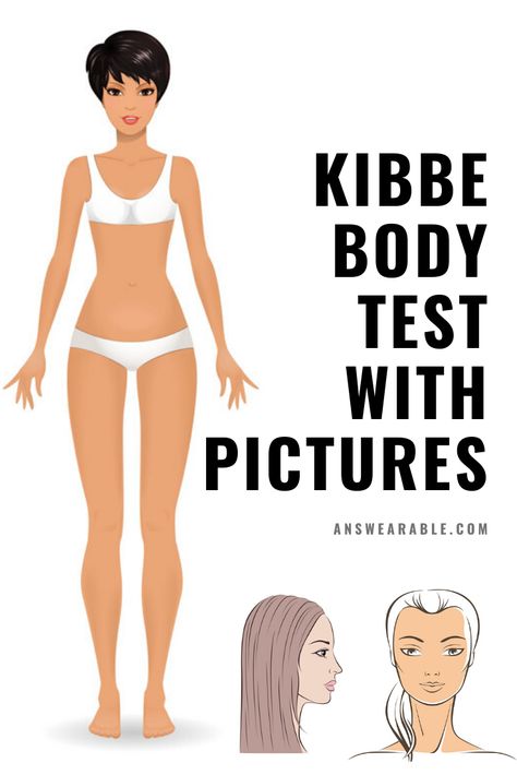 Unsure of your Kibbe body type? Take this Kibbe test with pictures and examples for you to understand each description better and finally pinpoint your Kibbe body type. #kibbe #kibbetest #kibbebodytest #kibbebodytype #dramatic #natural #classic #gamine #romantic Body Type Quiz, Soft Classic Kibbe, Gamine Outfits, Kibbe Romantic, Facial Bones, Body Types Women, Gamine Style, Soft Gamine, Dramatic Classic